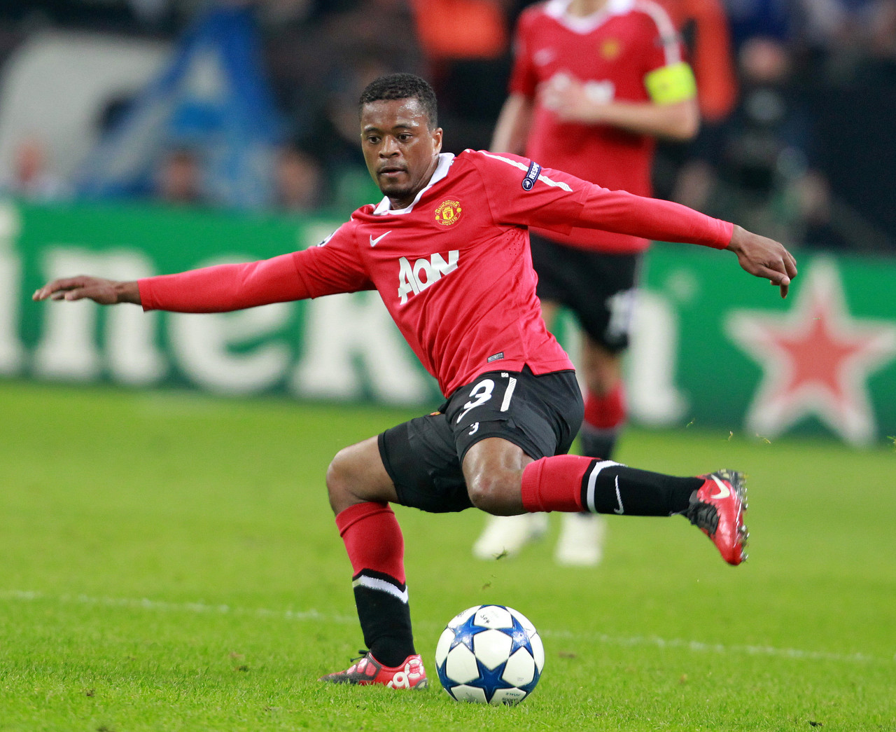 也是球队在 也是球队在