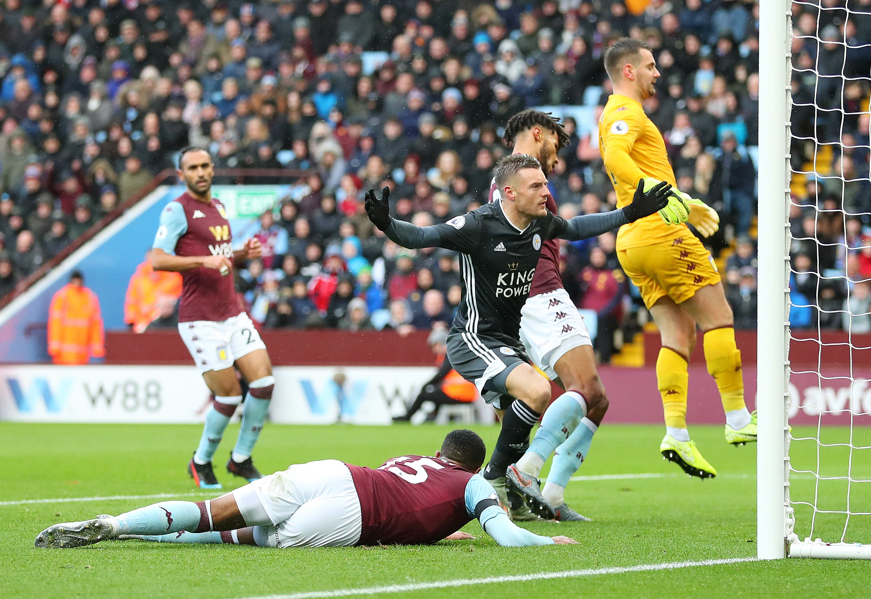 我们不能给 我们不能给