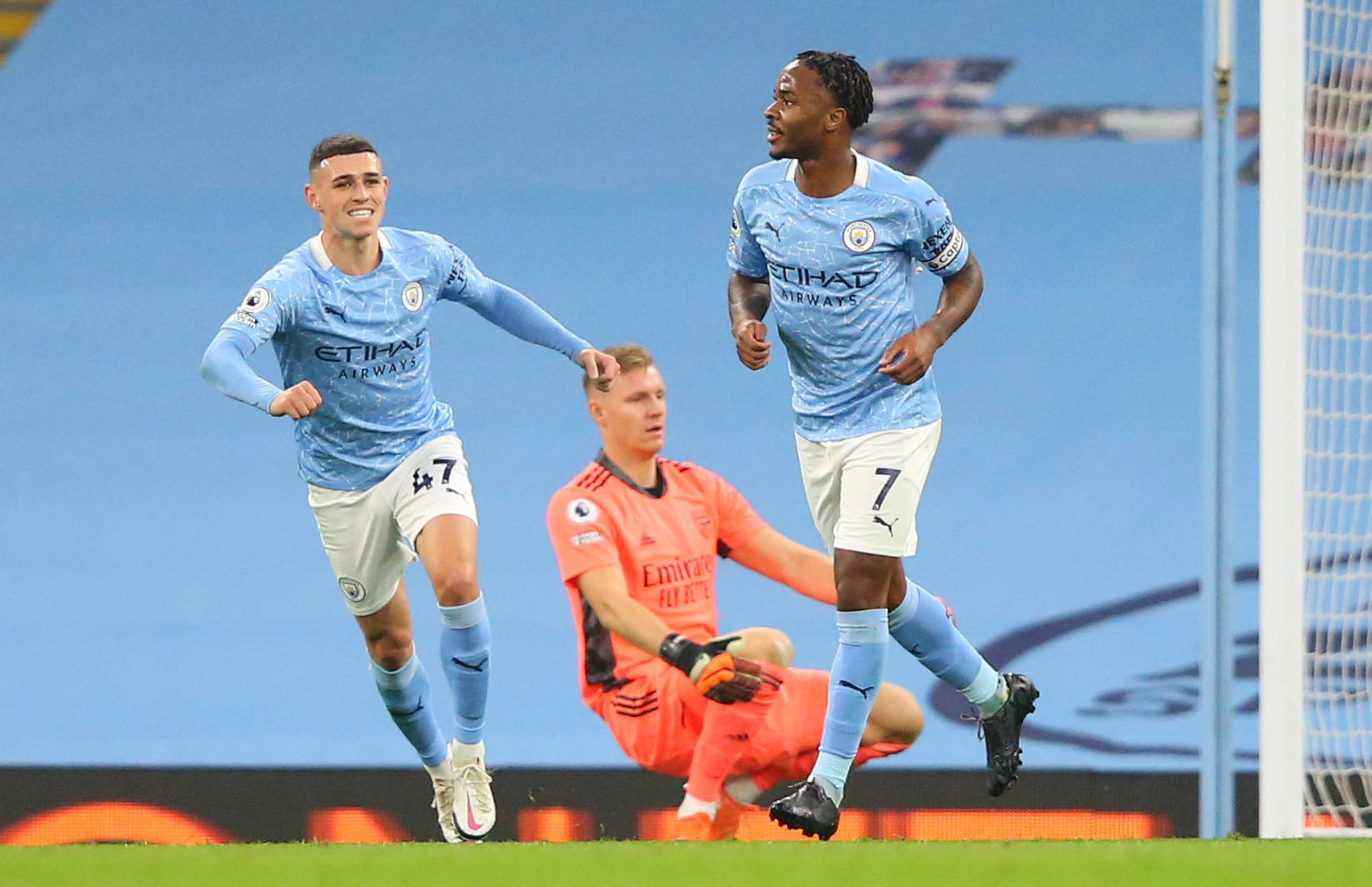 战的每一天 战的每一天