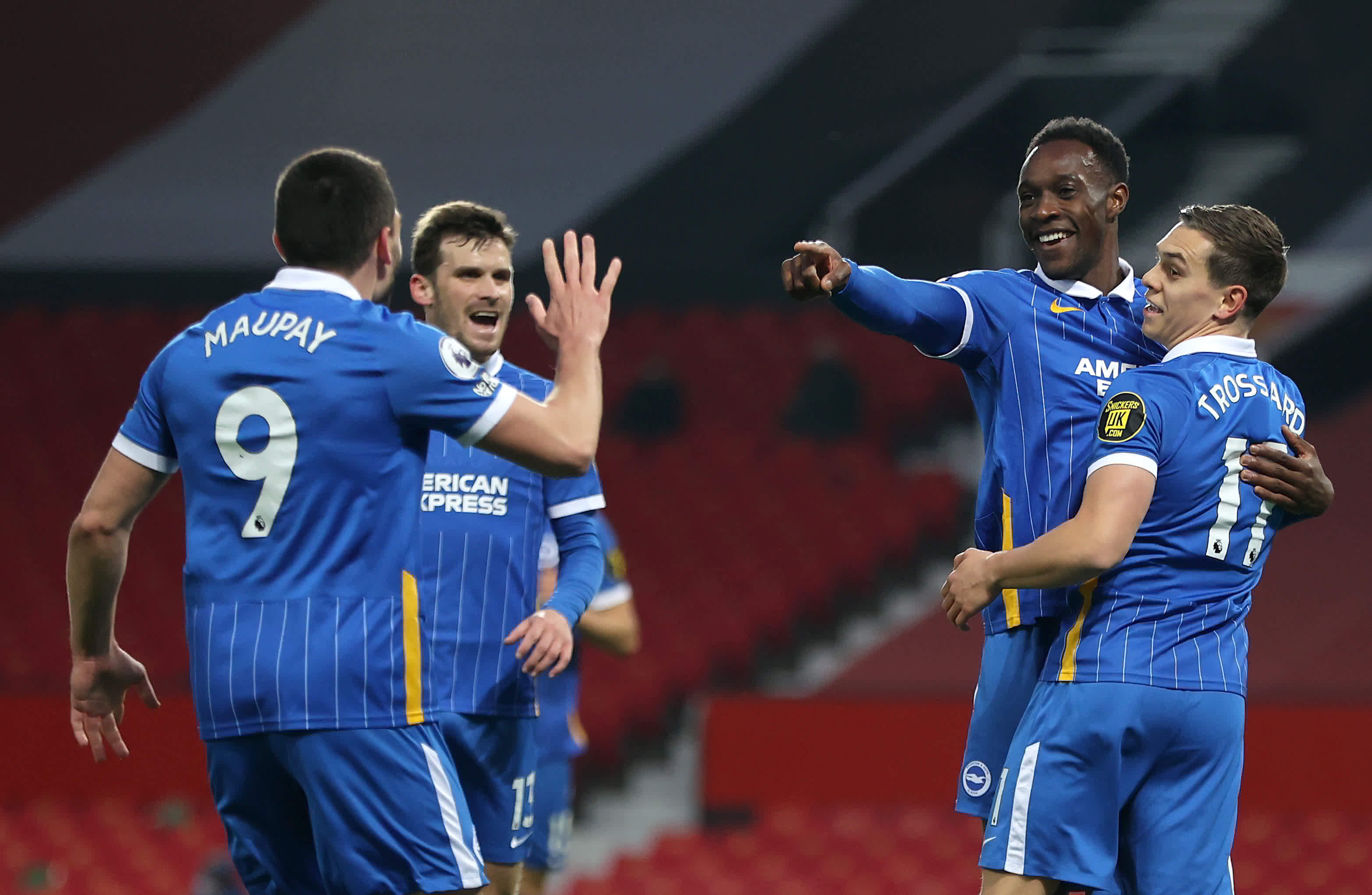 带来新鲜的 带来新鲜的