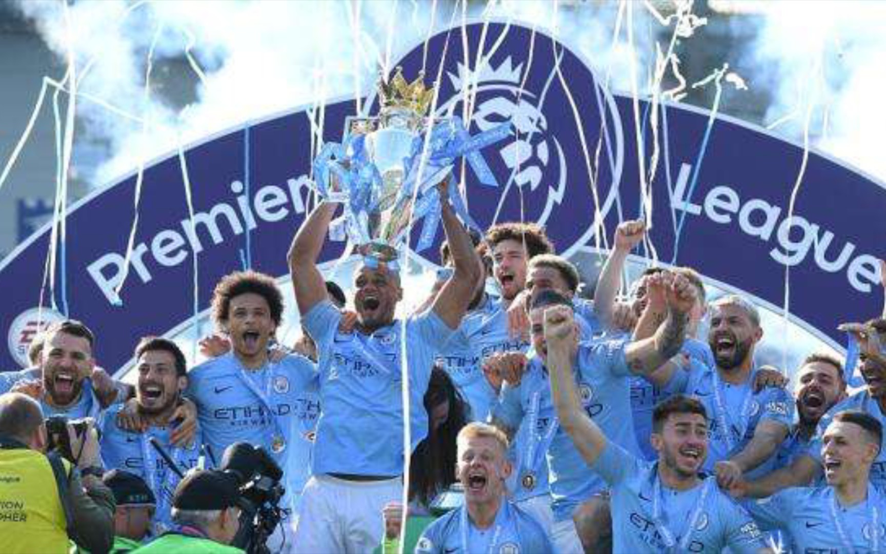 为斯坦福桥 为斯坦福桥