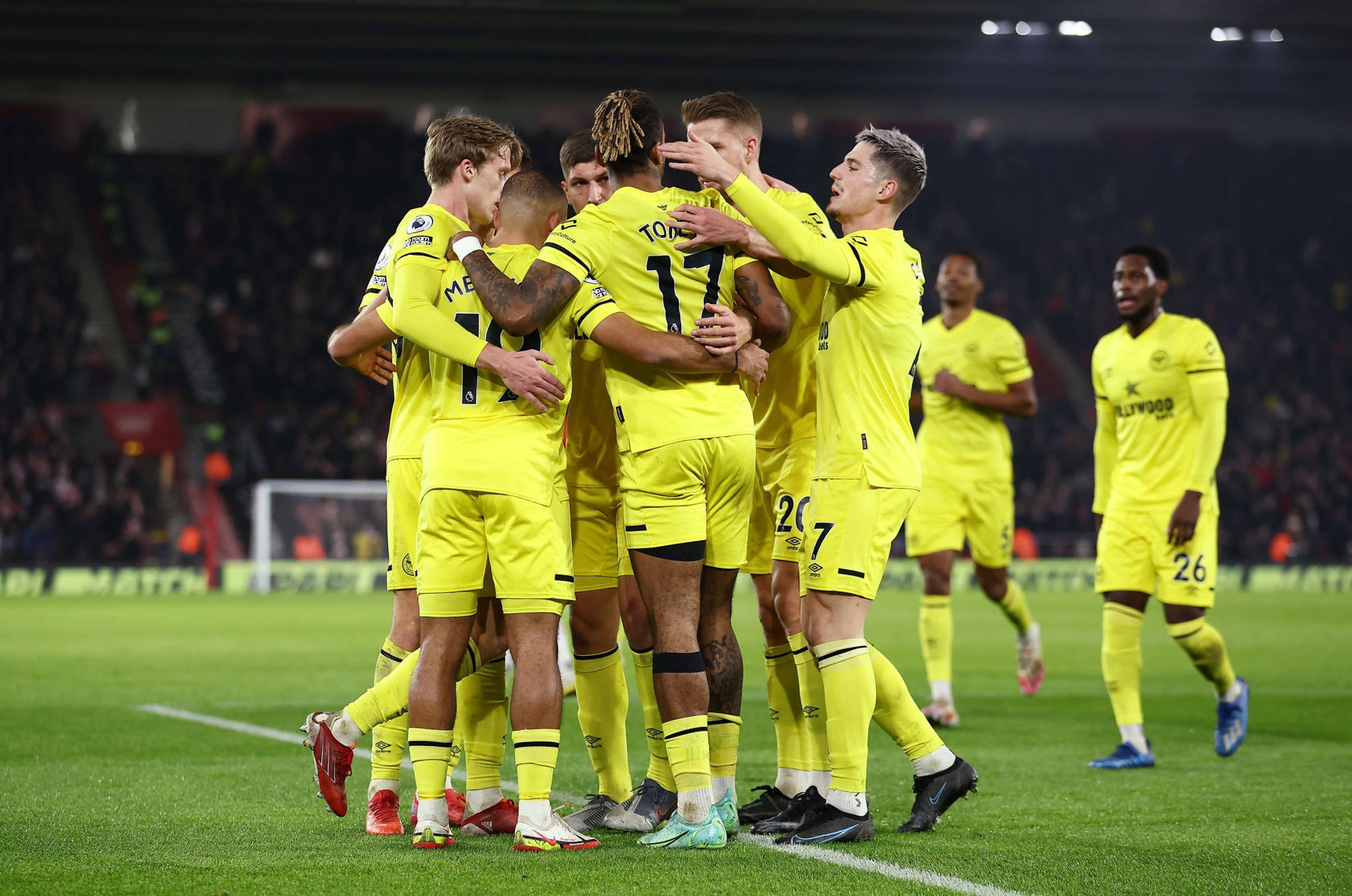 欧洲足球的 欧洲足球的