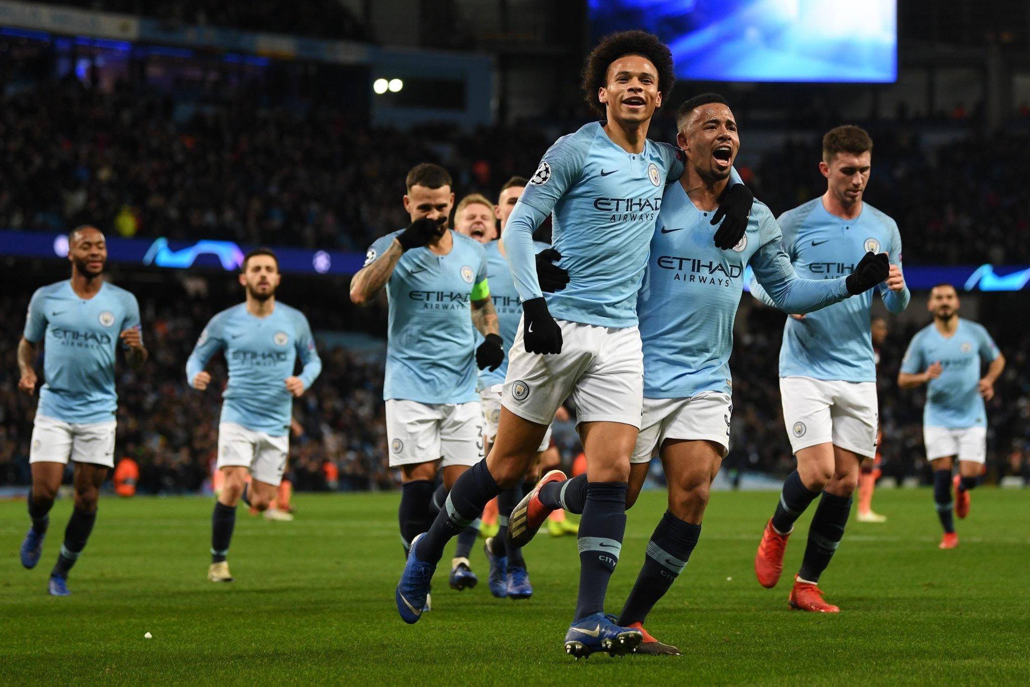 一个公正的 一个公正的