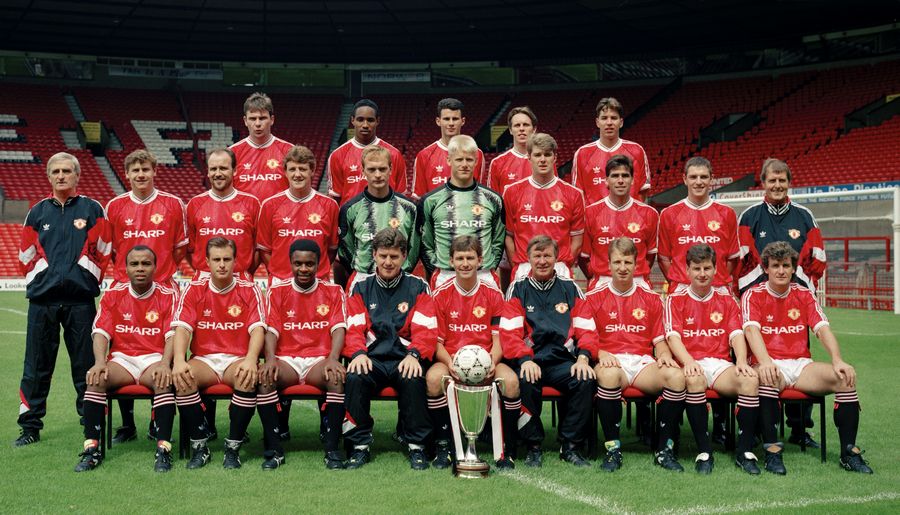 之间的交流 之间的交流