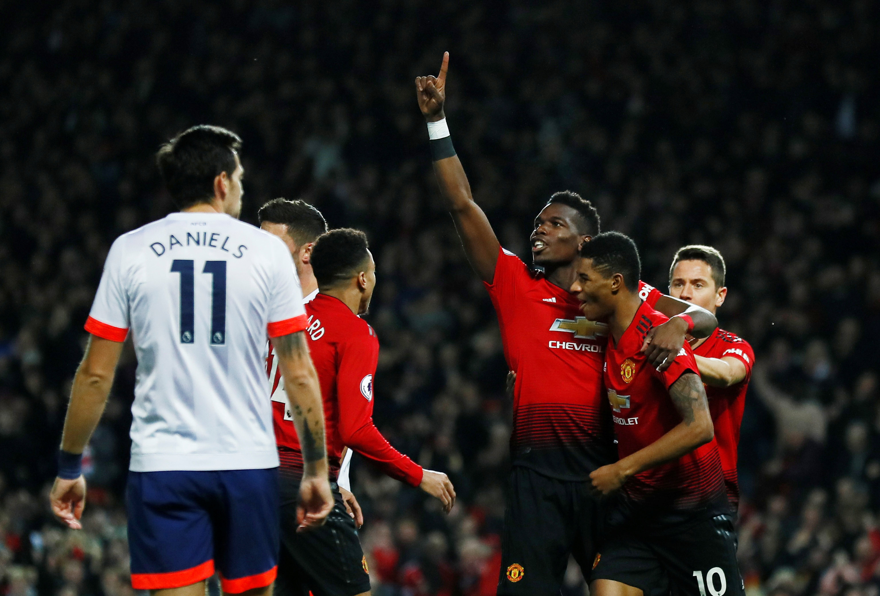 化的一个重 化的一个重