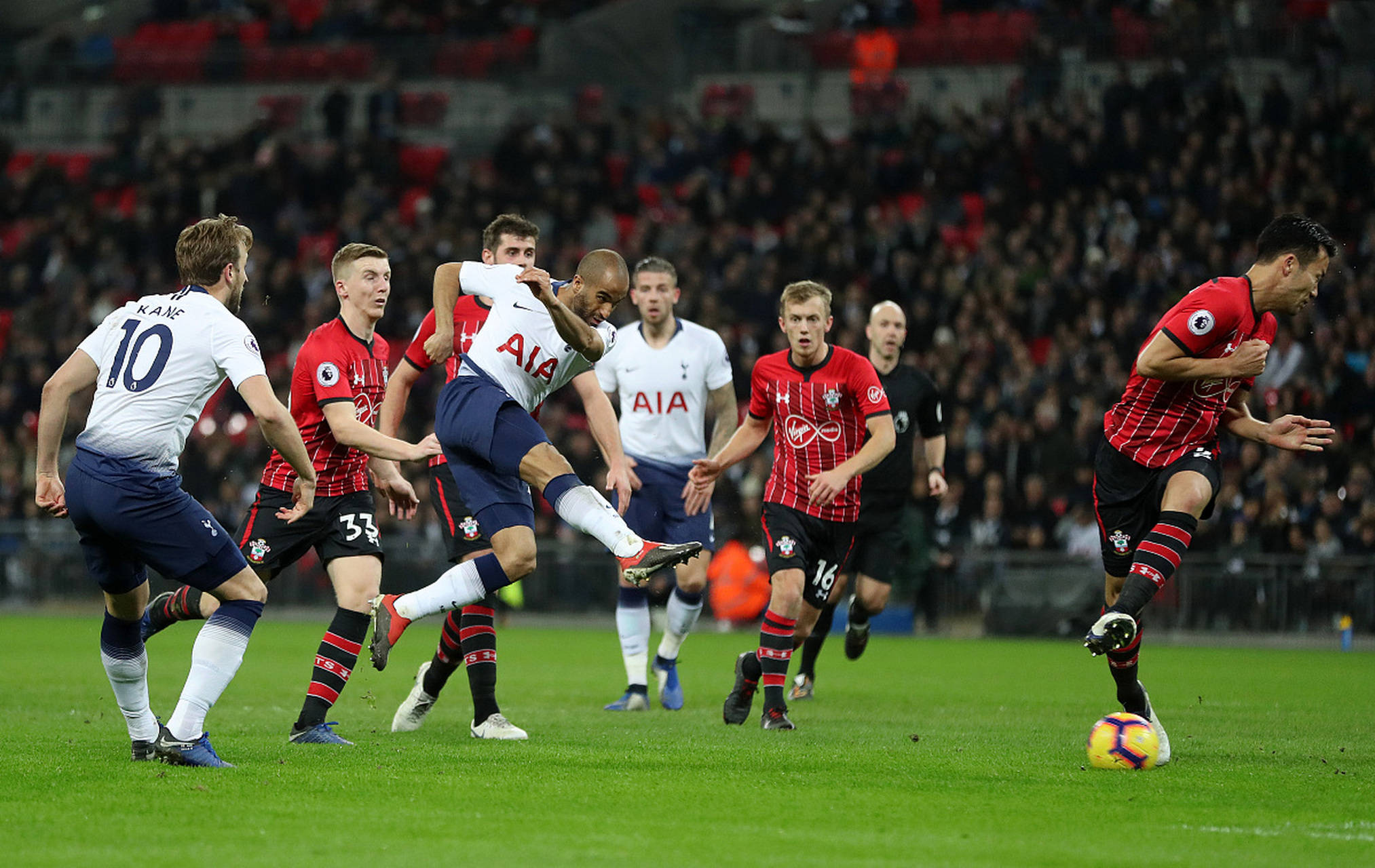 一个出色的 一个出色的