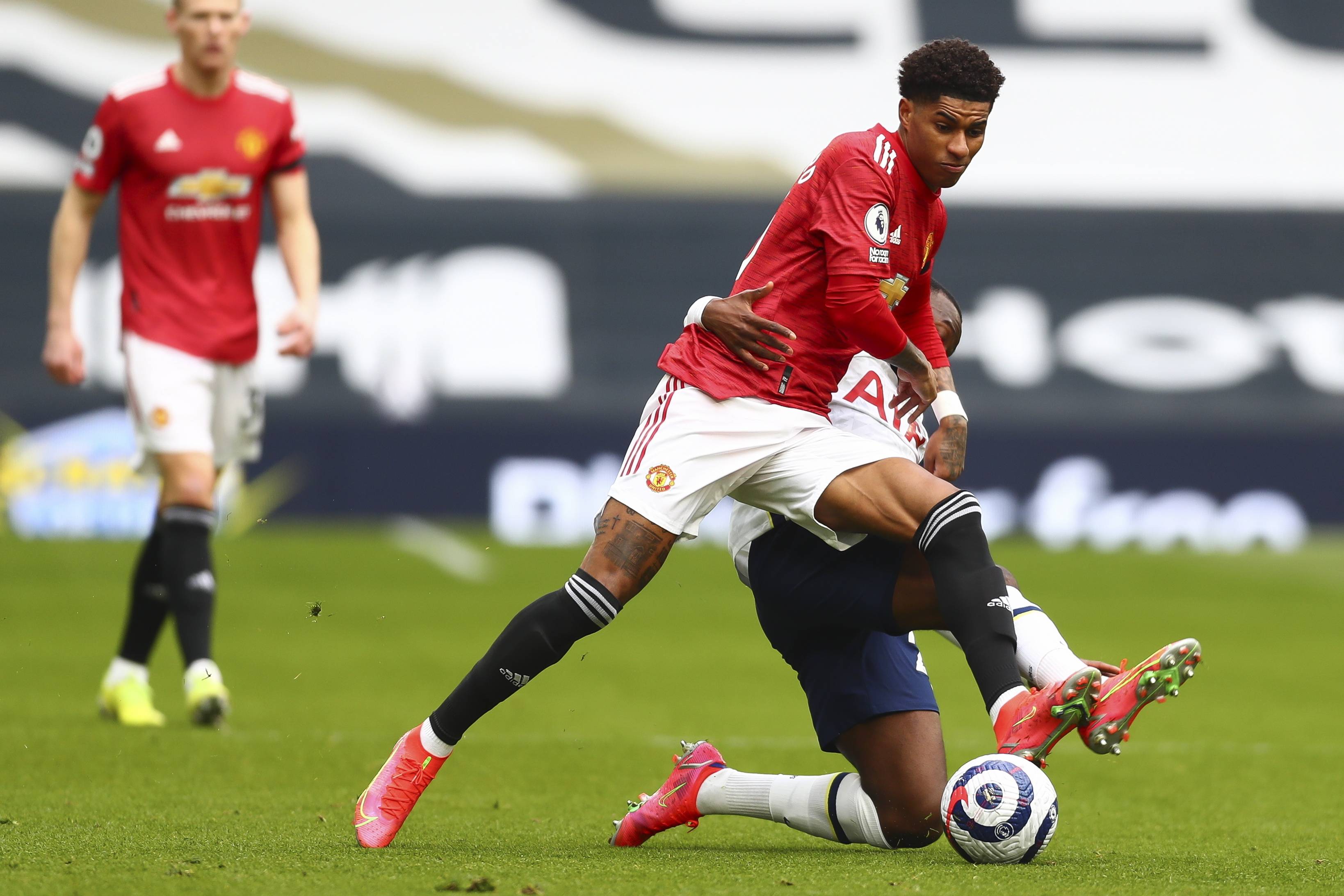 从而扭转战 从而扭转战