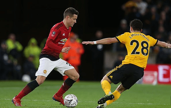 只有吸取这 只有吸取这