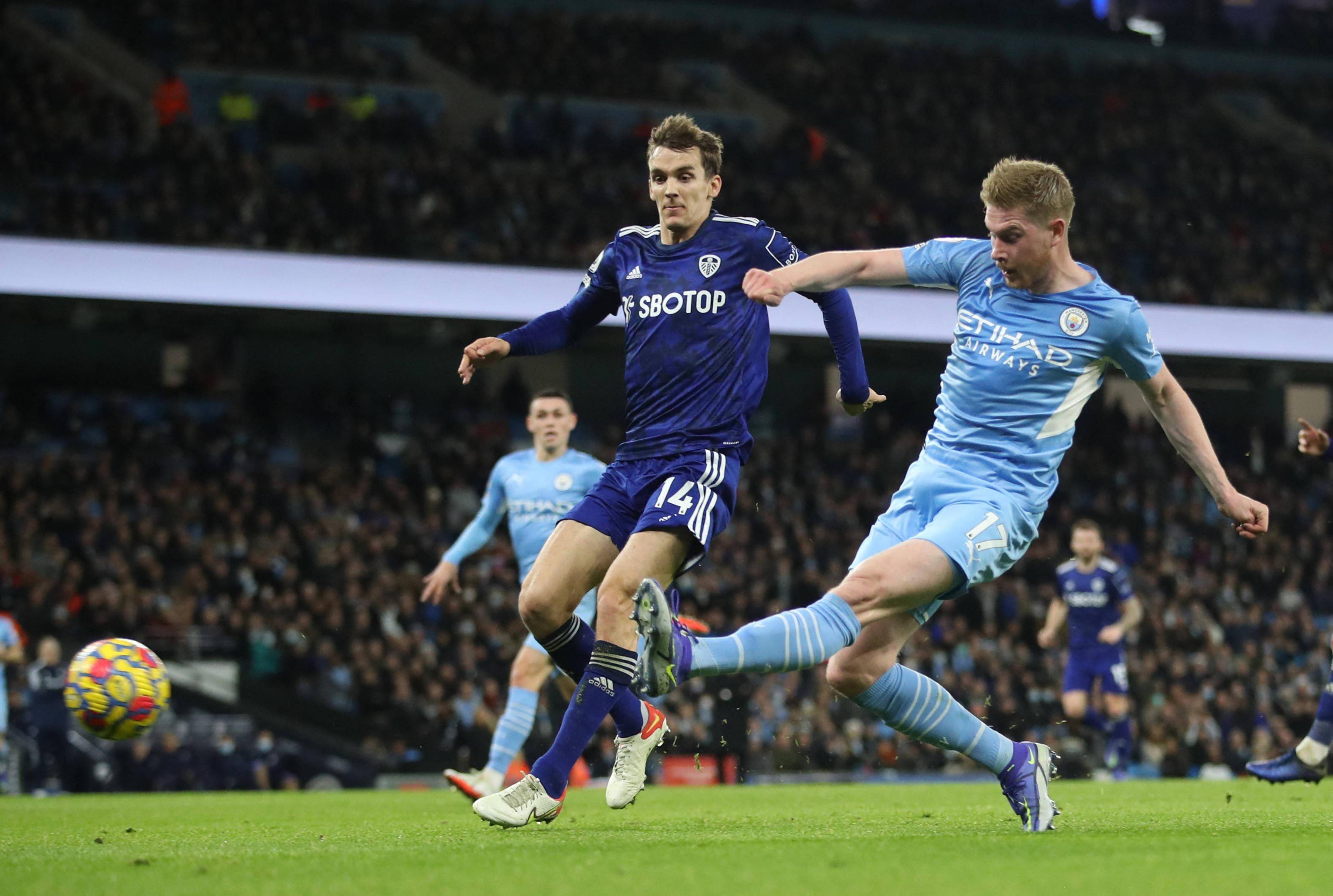 也象征着中 也象征着中