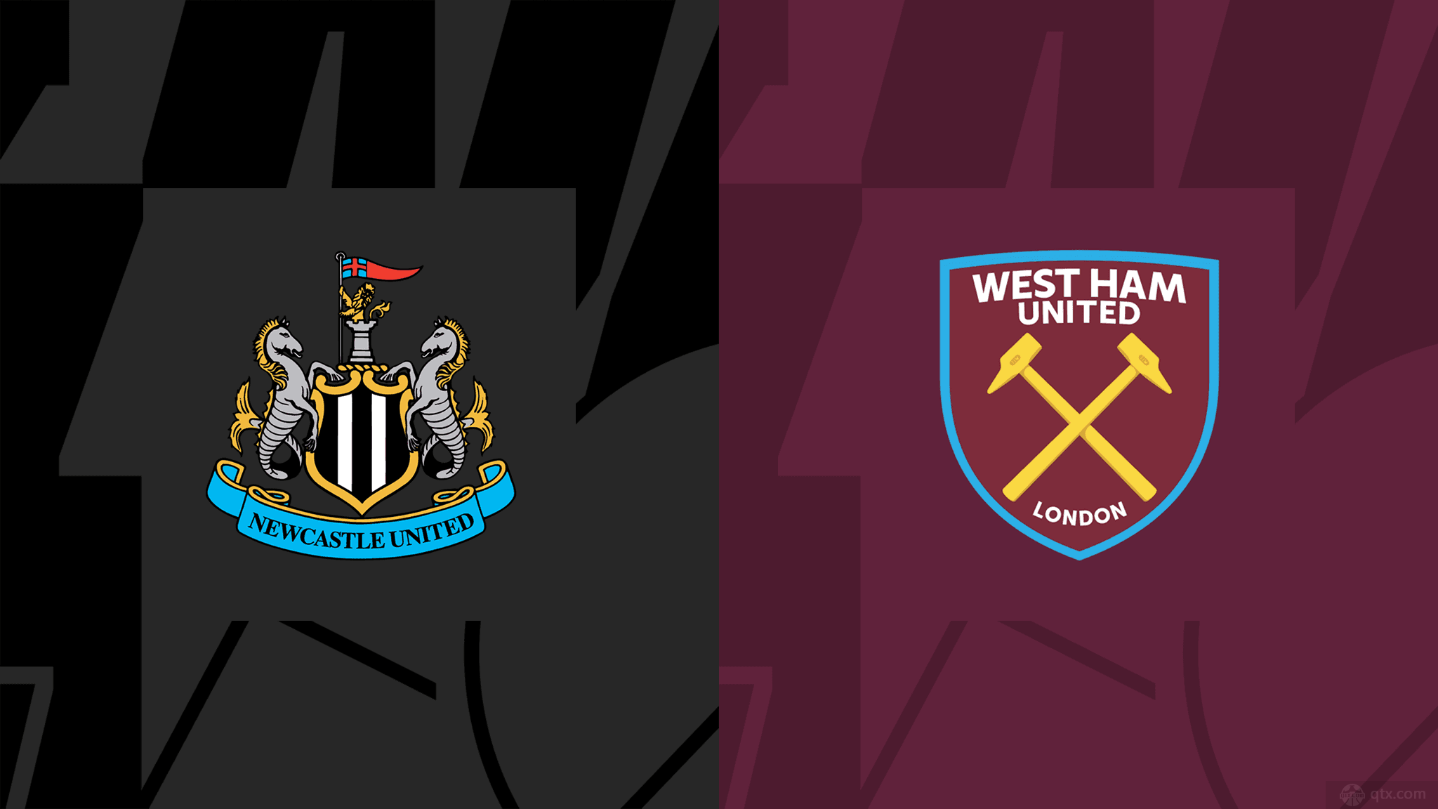 凯尔特人与 凯尔特人与