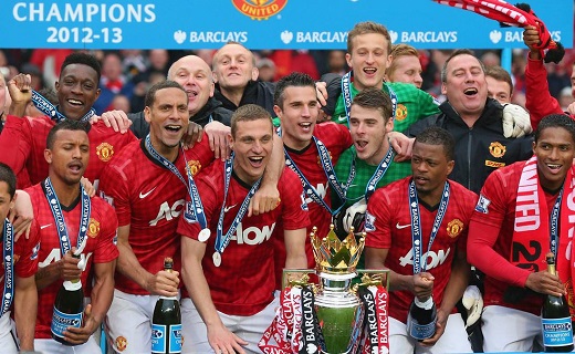 球迷们将继 球迷们将继