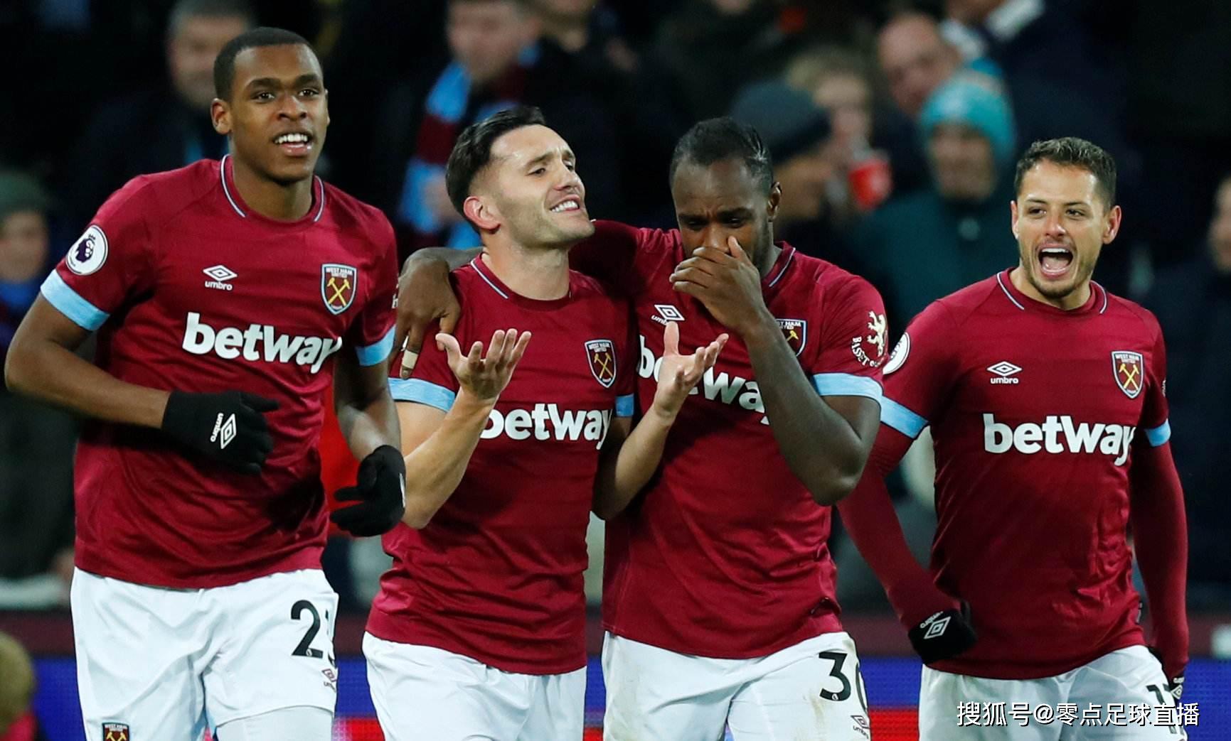 这样的精彩 这样的精彩