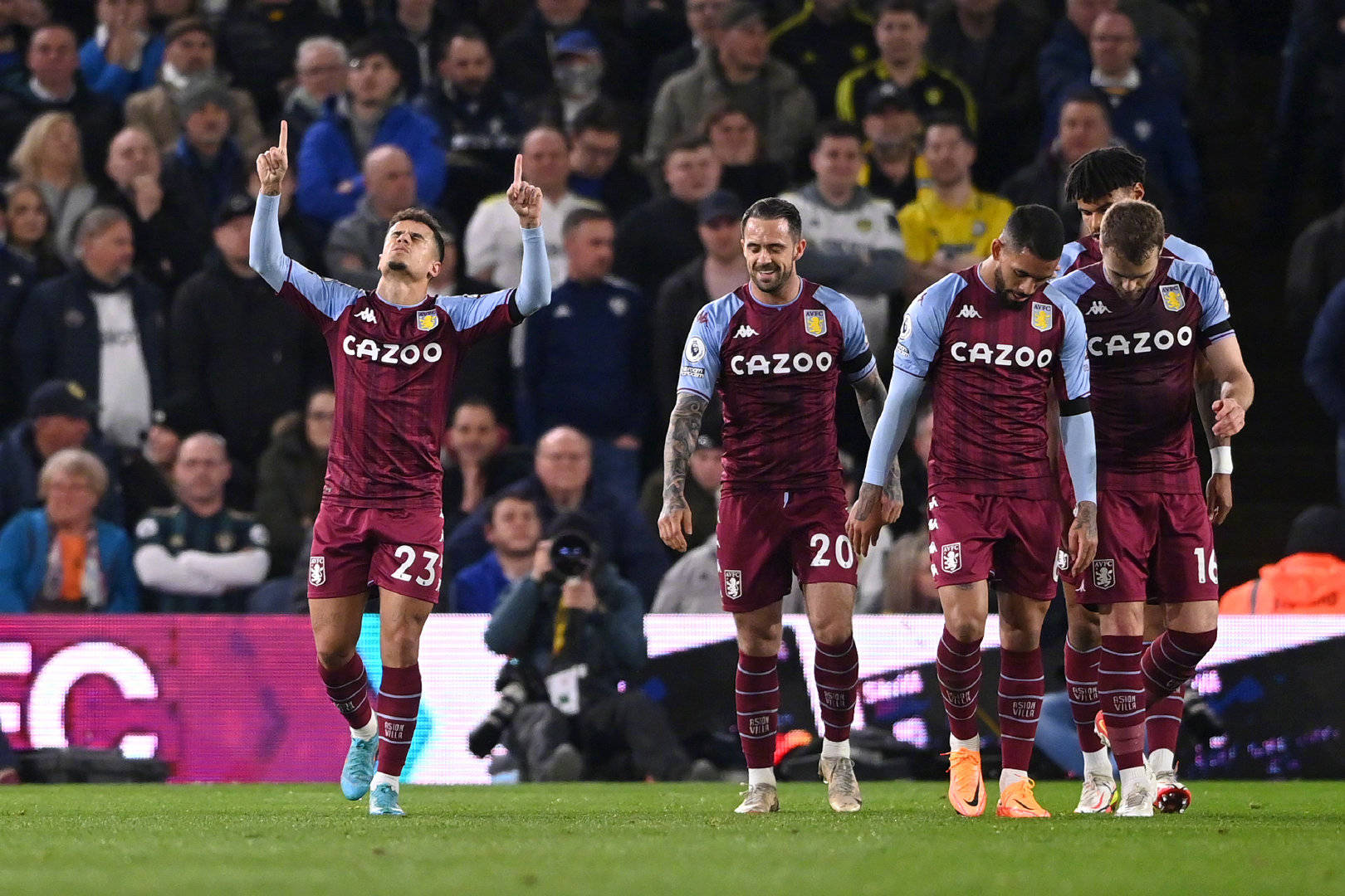 药厂的亮眼 药厂的亮眼