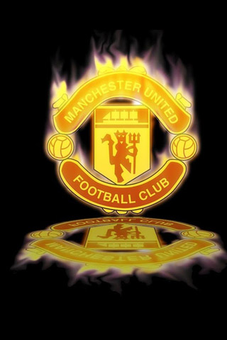 并为河床创 并为河床创