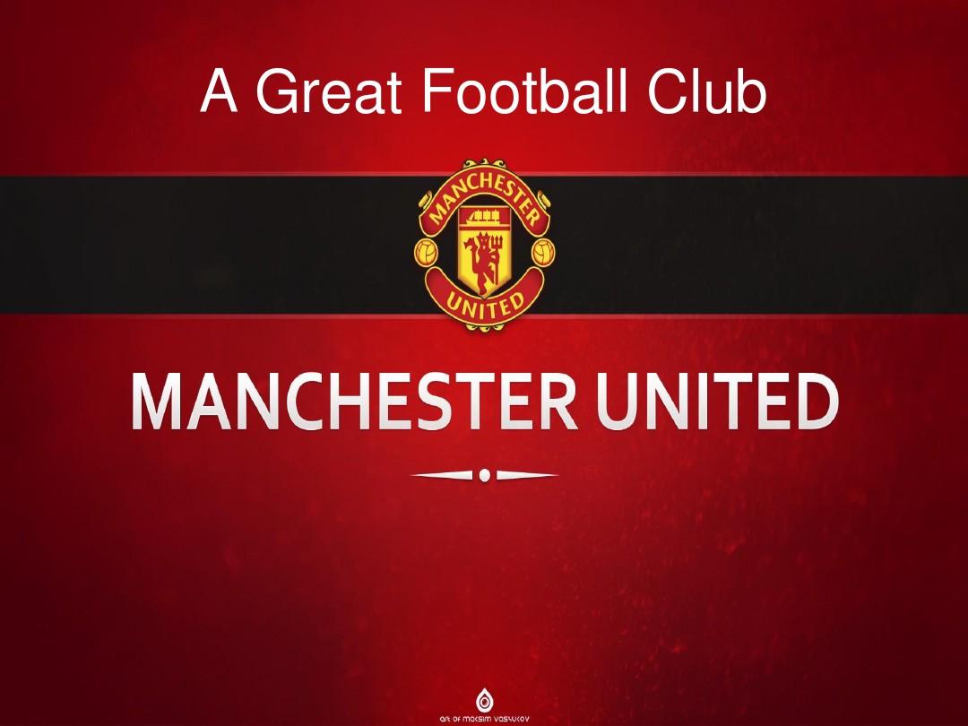 些关键比赛 些关键比赛