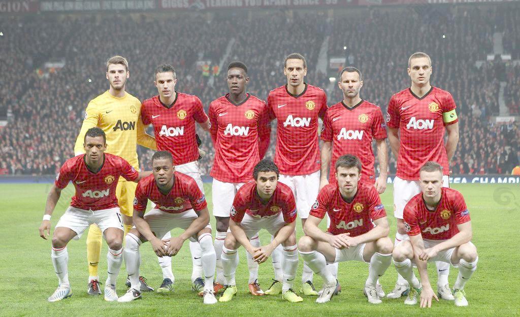 德赫亚不仅 德赫亚不仅