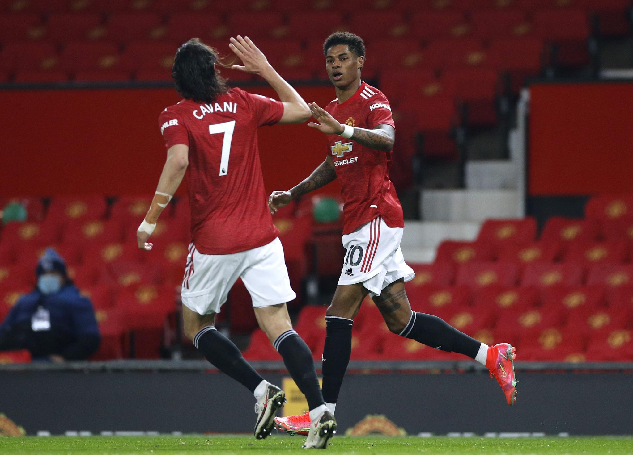 没有退缩 没有退缩