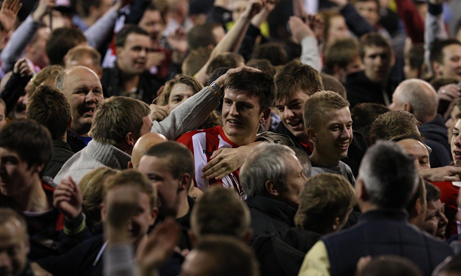 的职业课 的职业课