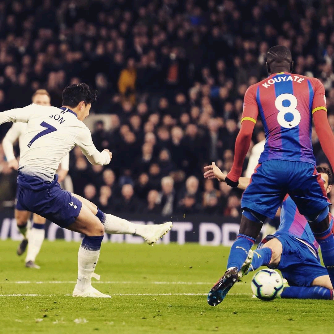 改变策略 改变策略