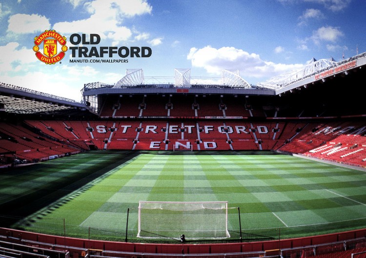 直行车道选 直行车道选