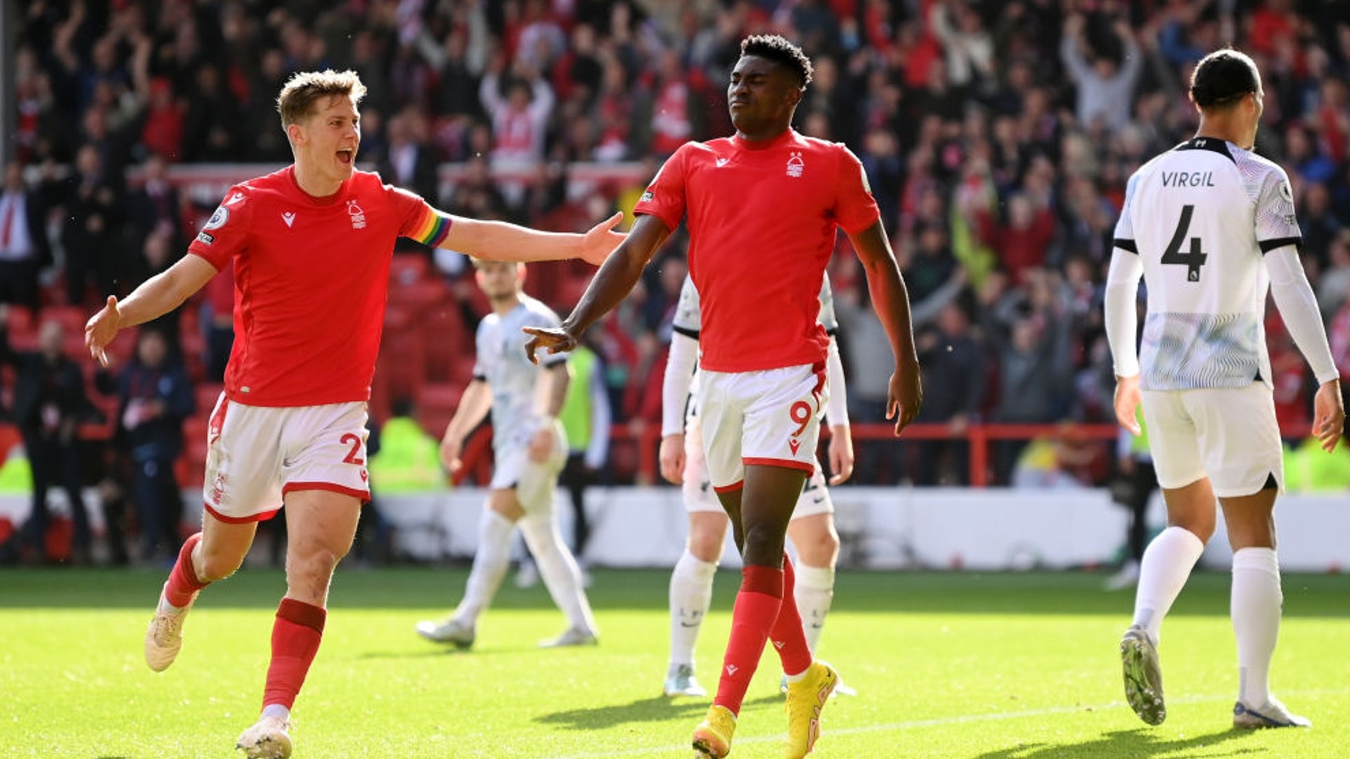 埃弗顿过去 埃弗顿过去