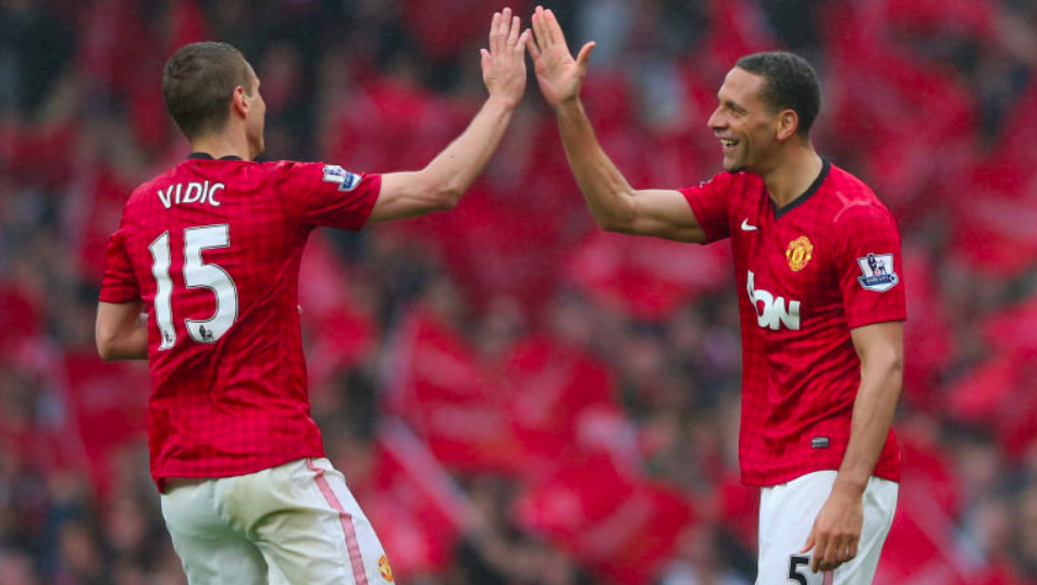 来了无尽的 来了无尽的