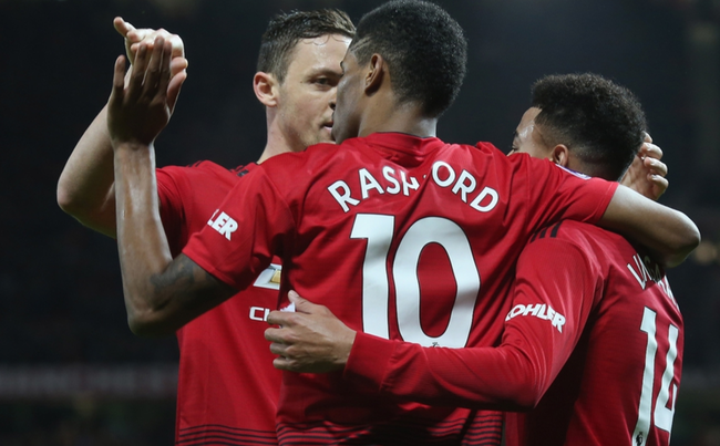 发展的深思 发展的深思