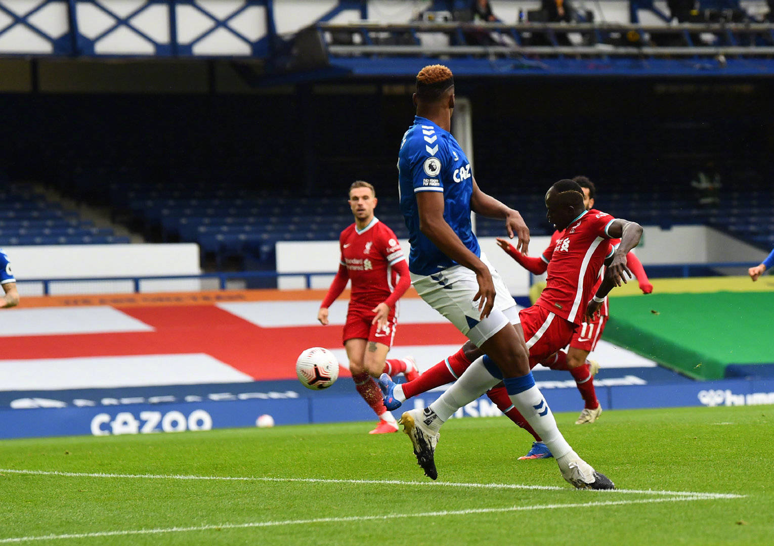 线攻击力的 线攻击力的