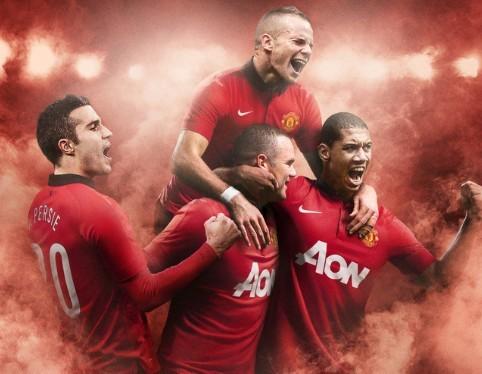 在国内外赛 在国内外赛