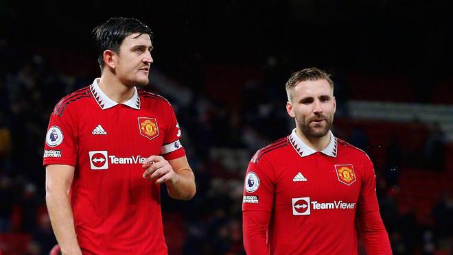 而在英超联 而在英超联