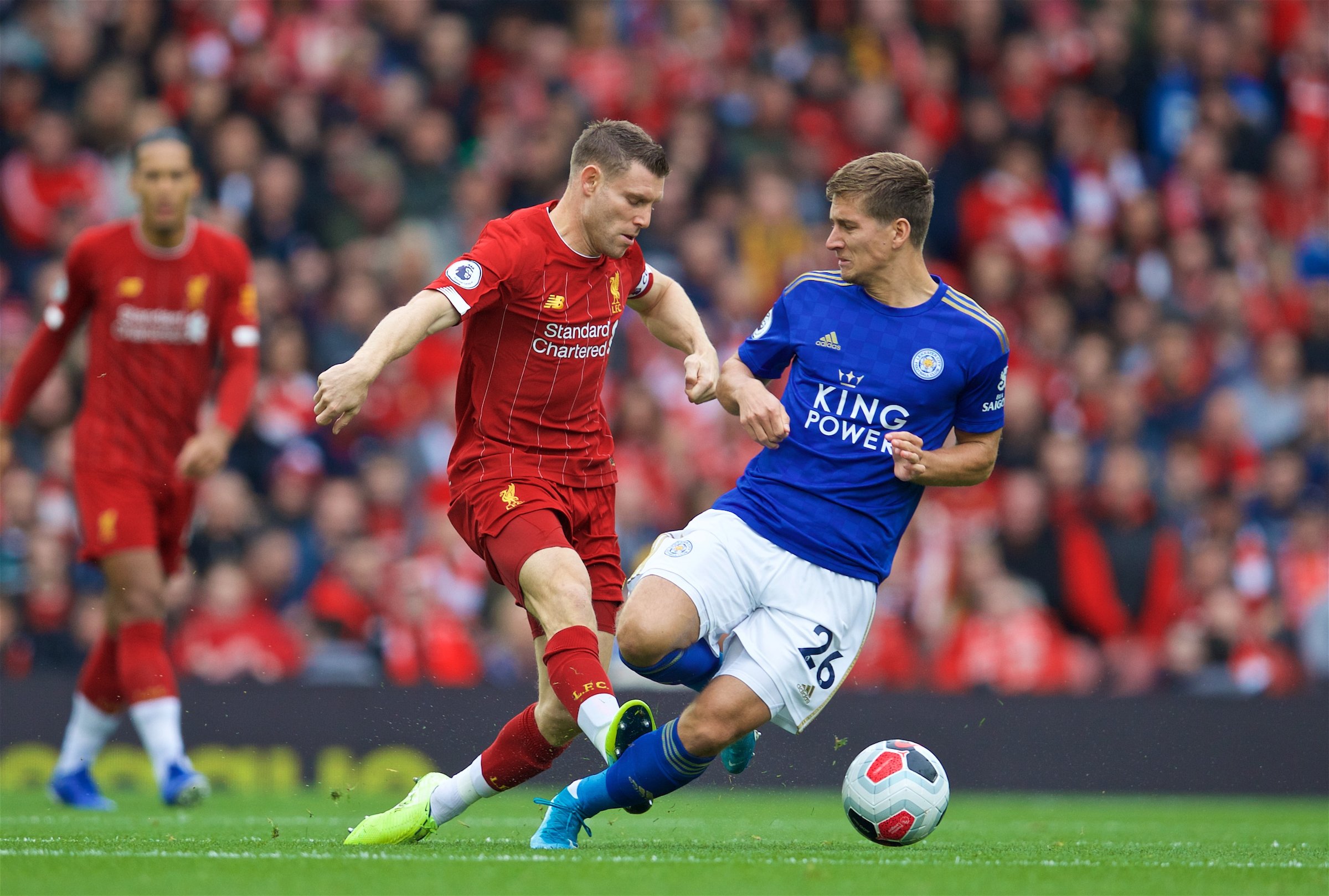 出应有的 出应有的