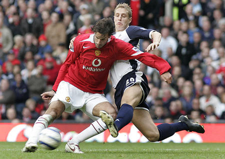 队友们的支 队友们的支