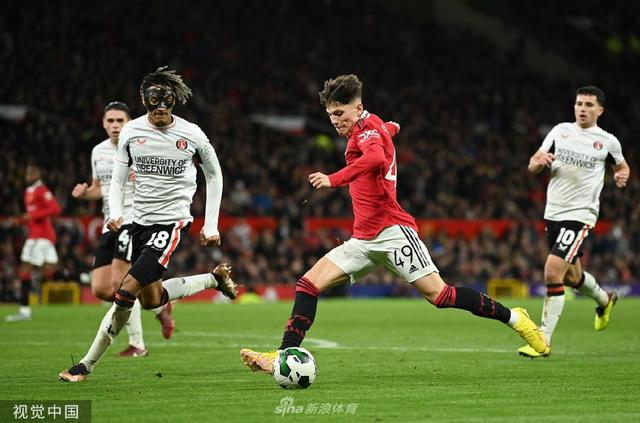 即战力的提 即战力的提