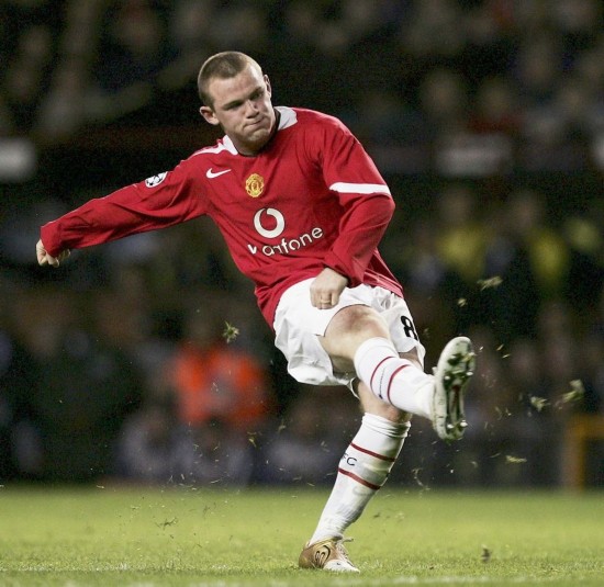 这不只是一 这不只是一